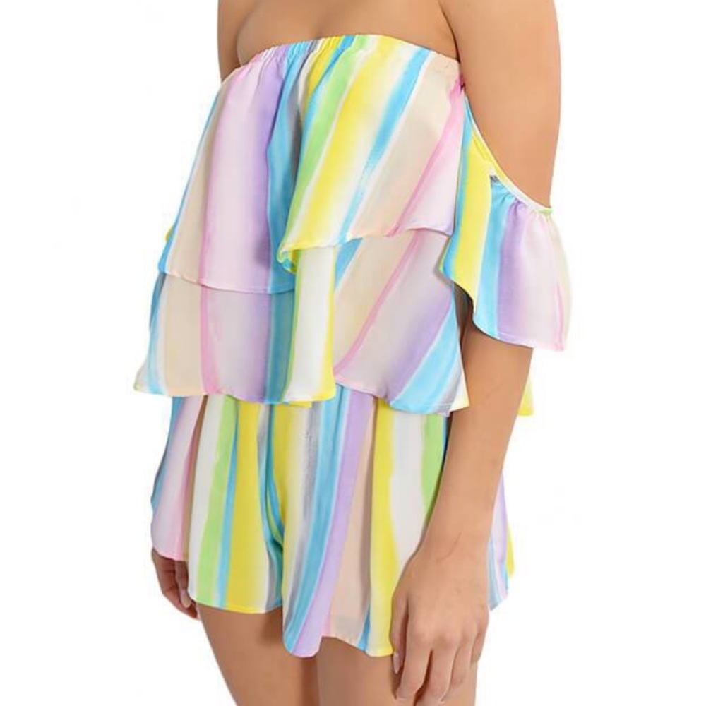 Buddylove top